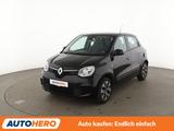 Renault Twingo 1.0 SCe Zen *LIMITER*SHZ*KLIMA*GARANTIE*