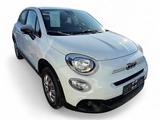 Fiat 500X 1.0 Turbo Club Carplay/DAB - Fiat 500X: Club