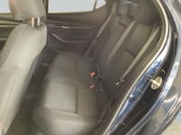 Mazda 3 - Vorschau Bild 10