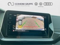 Volkswagen T-Cross - Vorschau Bild 18