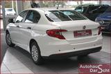 Fiat Tipo 5-Türer 1.4  16V, HU/AU, Inspektion neu,... - Fiat Vorführfahrzeuge