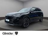 Peugeot 5008 GT HYBRID 145 e-DSC6 - Peugeot 5008 aus 2025