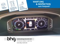 Volkswagen Tiguan - Vorschau Bild 11