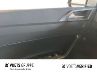 Volkswagen Polo - Vorschau Bild 13