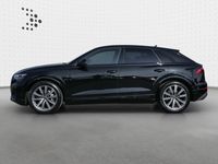 Audi Q8 - Vorschau Bild 3