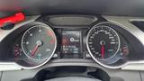 Audi A5 3.0 TDI S tr. clean d. quat. Cabriolet - gebrauchte Audi A5 aus dem Jahr 2015