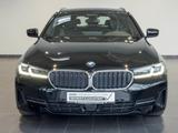 BMW 540 d xDrive Touring Adapt.LED+Memory+RFK+HiFi - BMW 540 in Bremen