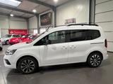 Renault Kangoo III 1.5 dCi **Navi*LED*AHK*Spur*PDC** - gebrauchte Renault Kangoo aus dem Jahr 2021