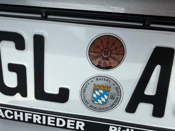 Mercedes C 200 - 10