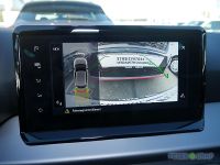 Seat Ibiza - Vorschau Bild 8
