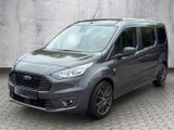 Ford Grand Tourneo Connect 1.5 TDCi *AHK*7 Sitze*ACC* - Ford Grand Tourneo aus 2019