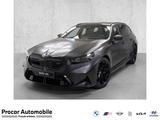 BMW M5 Touring M Sport DA Prof PA Prof Pano Carbon C - BMW M5: Sport