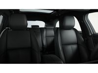 Land Rover Range Rover Velar - Vorschau Bild 7