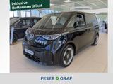 Volkswagen ID. Buzz ID. Buzz Pro IQ.Light Infotainment "Plu - Volkswagen ID. Buzz in Leipzig
