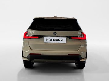 BMW X1 - 8