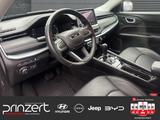 Jeep Compass 1.3 PHEV AT6 "S" 4WD*PGD*Navi*LED*LM19" - Jeep Gebrauchtwagen in Frankfurt
