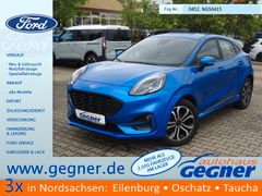 Fahrzeugbild-Thumbnail