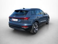 Audi Q6 e-tron - Vorschau Bild 2