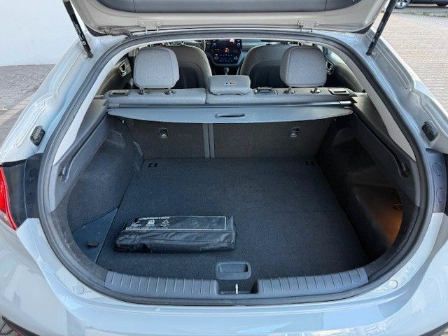 Fahrzeugabbildung Hyundai IONIQ Trend 1.6l Plug-In Hybrid 141PS Kamera!