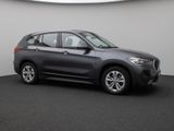 BMW X1 xD25e PDC DAB Navi Lordos Geschwindigkeitsreg - BMW X Series mit Hybrid-Antrieb
