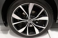 Volkswagen Taigo - Vorschau Bild 19