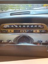 Volvo Amazon - Volvo Amazon Gebrauchtwagen