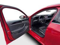 Volkswagen Passat Variant - Vorschau Bild 15