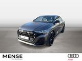 Audi Q8 SUV TFSI e quattro 360 kW tiptronic Matrix|SD - Audi Q8 in Bielefeld