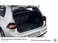 Volkswagen Golf - Vorschau Bild 11