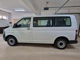 Volkswagen T5 Bulli/9-Sitze/KLIMA/Mwst.-ausweisbar/TÜV neu - Bulli gebraucht