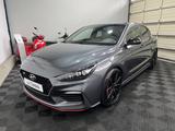 Hyundai i30 N Performance Fastback *LED-SW *CarPlay - Hyundai Gebrauchtwagen von 2020