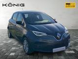 Renault ZOE R110 Experience R110/Z.E. 50 - Renault ZOE: R110