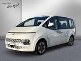 Hyundai Staria Trend Hybrid 2WD,PARK,EASY-ACCESS-PAKET,K - Hyundai Tageszulassungen