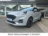 Ford Puma Hybrid ST-Line X - Ford Puma in Wuppertal