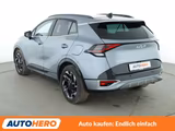 Kia Sportage 1.6 TGDI Mild-Hybrid GT-Line Aut.*NAV* - Kia Sportage in Bielefeld