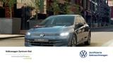 Volkswagen Golf VIII GOAL 1.5 eTSI NAVI+SITZHZ+ACC+PDC+RFK