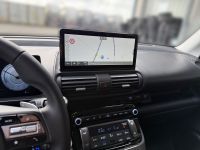 Hyundai INSTER - Vorschau Bild 12