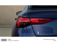 Audi A3 - Vorschau Bild 13