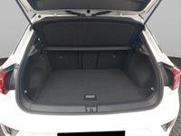 Volkswagen T-Roc - Vorschau Bild 18