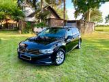 Volkswagen Passat Variant 2.0 TDI SCR DSG