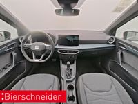 Seat Arona - Vorschau Bild 11