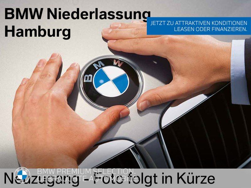 BMW X3 xDrive30e M Sport LiveCockpitProf Head-Up