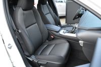 Mazda CX-30 - Vorschau Bild 21