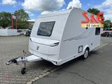 Tabbert Senara 400 QD 2.3 *1.500 kg*Premium Paket* - Angebote entsprechen deinen Suchkriterien