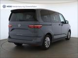 Volkswagen Multivan T7 Gute-Nacht-Paket Anschlussgarantie - Volkswagen T7 Multivan in Köln