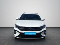 Volkswagen Taigo - Vorschau Bild 6