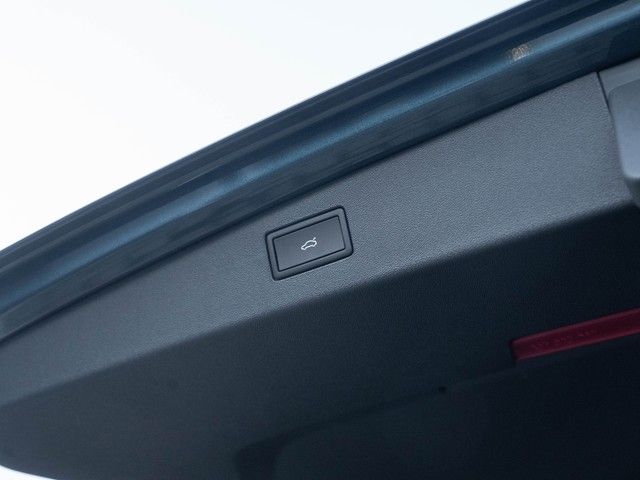 Tiguan Energy TDI DSG AHK Matrix 8-fach