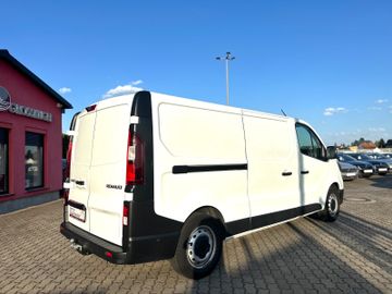 Renault Trafic - 4