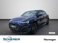 Audi A1 - Vorschau Bild 1
