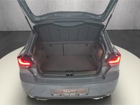 Seat Ibiza - Vorschau Bild 9